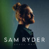 sam ryder 1