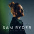 sam ryder 1