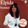elpida 1