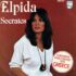 elpida 1