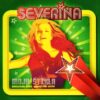 severina 2