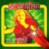 severina 2