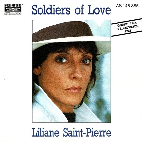 liliane