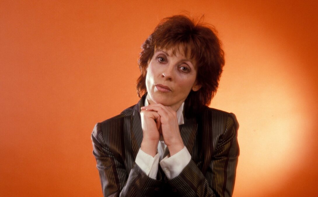 liliane (2)