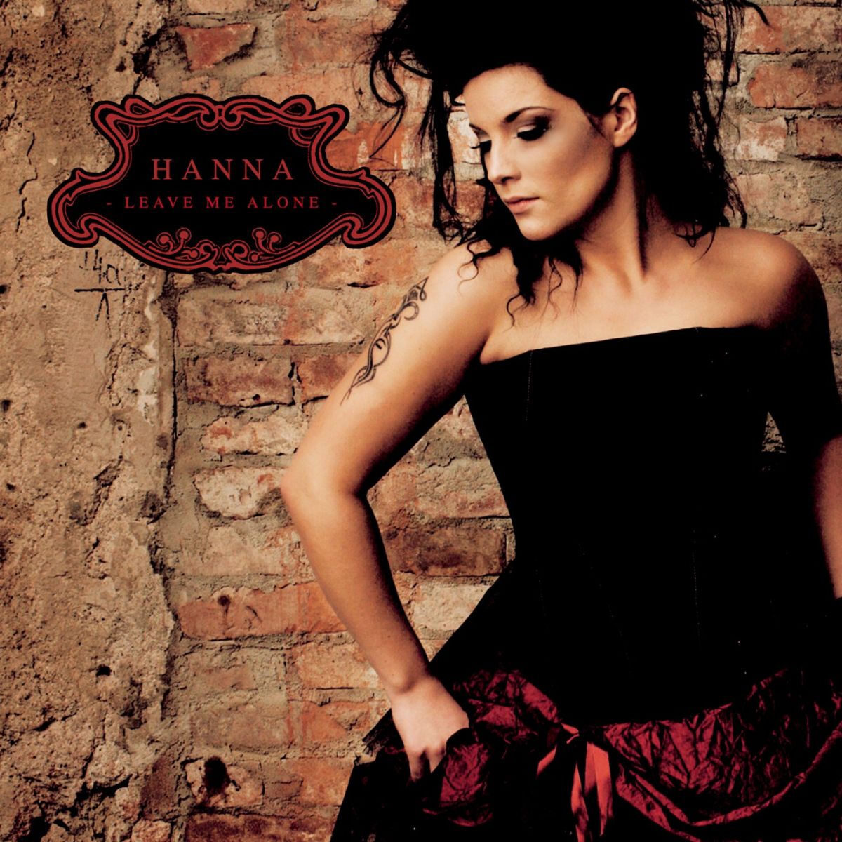 hanna 1