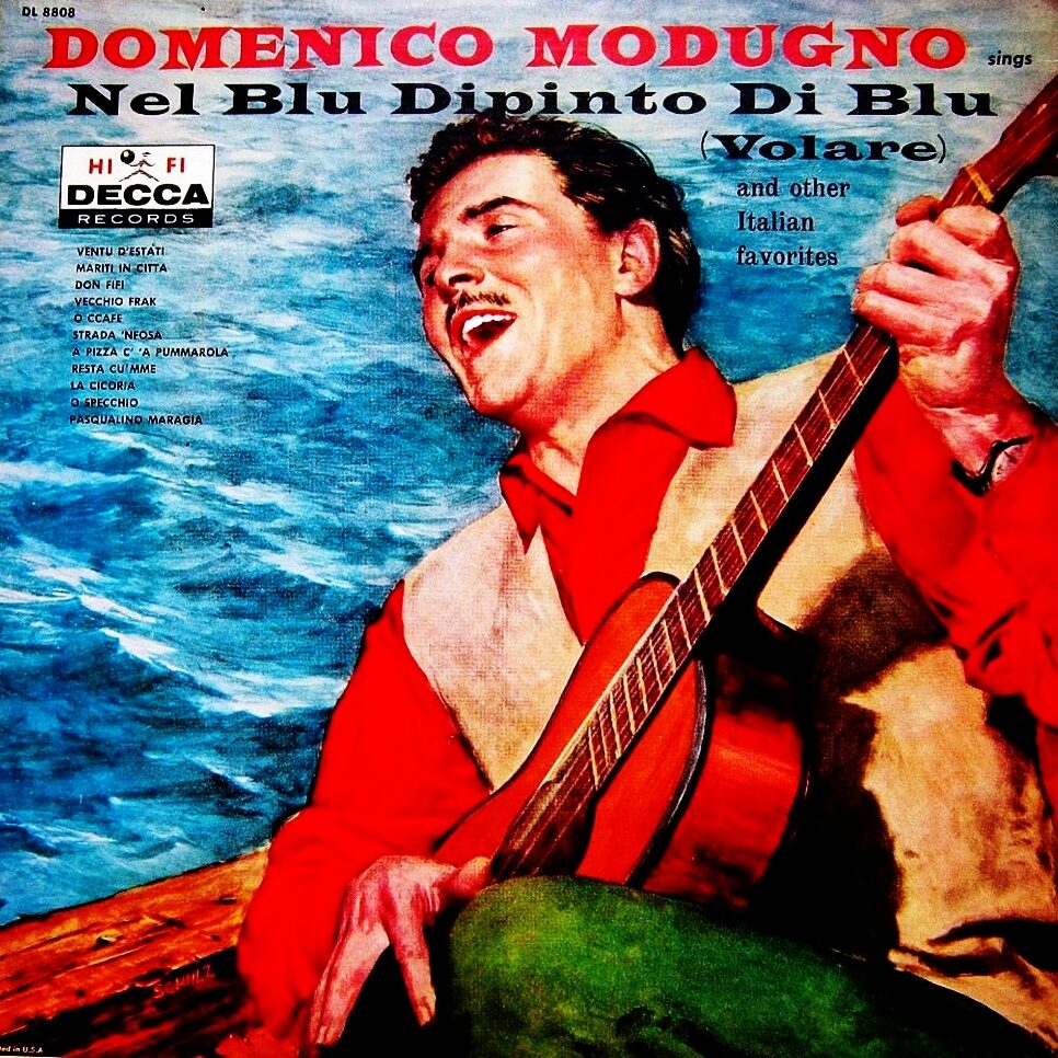 domenico 1