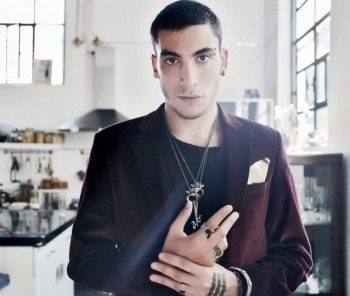 2012_09012012_052225_8-can-bonomo