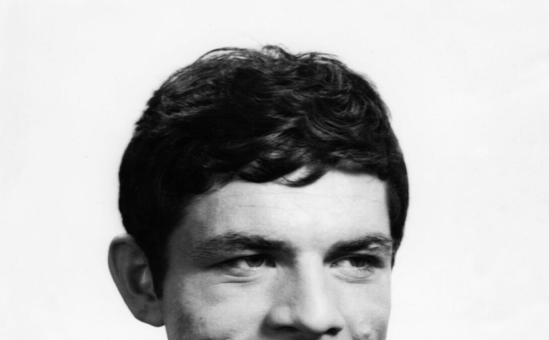 lado leskovar 1
