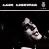 lado leskovas 2