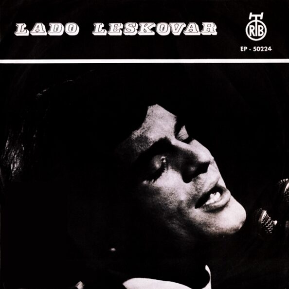 lado leskovas 2