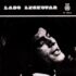lado leskovas 2