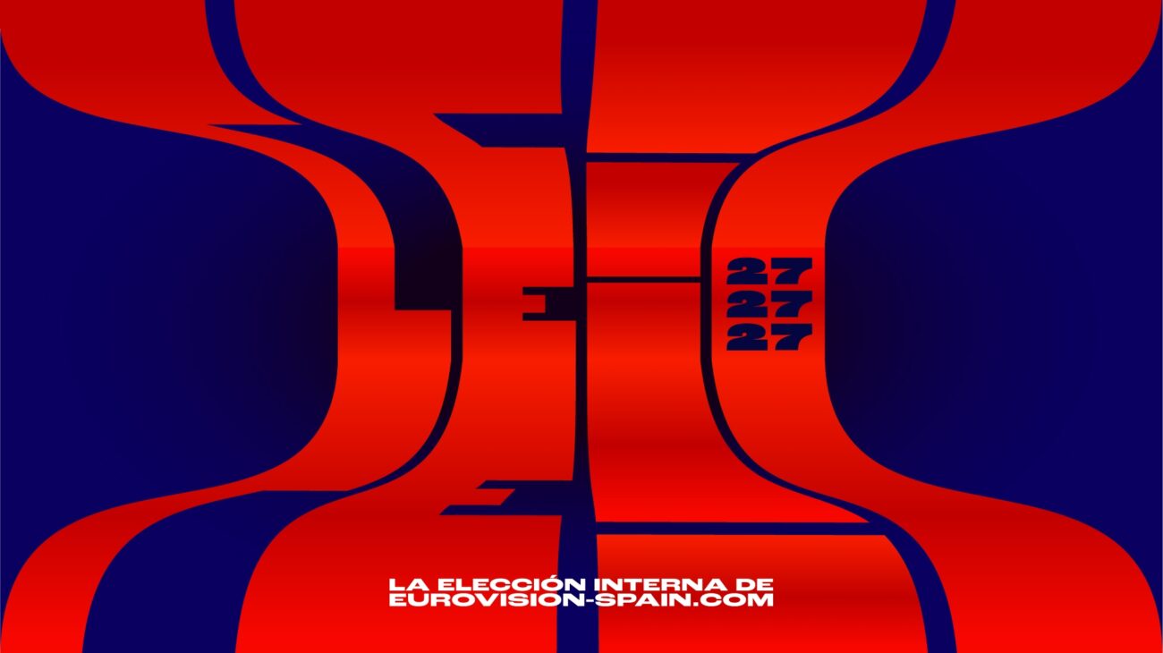 La Elección Interna 2027 Noticia E-S