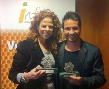 sin_ano_10012012_073523_soler_demaria