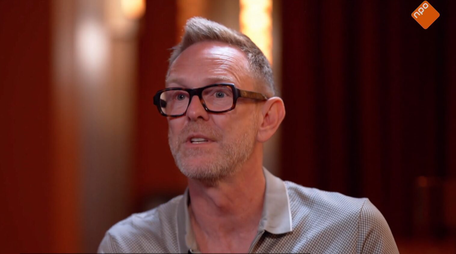 martin_green