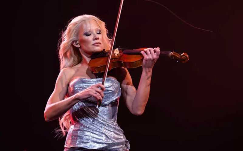 Linda Lampenius