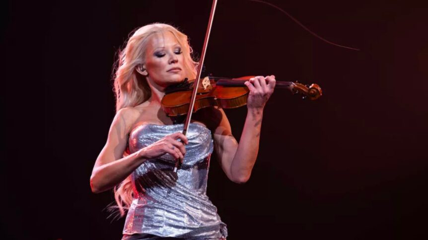Linda Lampenius