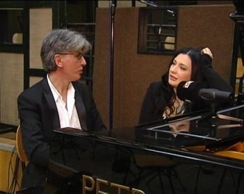 sin_ano_17012012_100254_kaliopi_grill