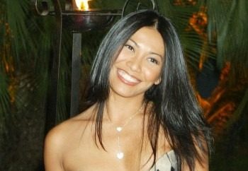 sin_ano_29112011_115948_Anggun1