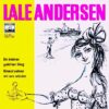 lale andersen 1
