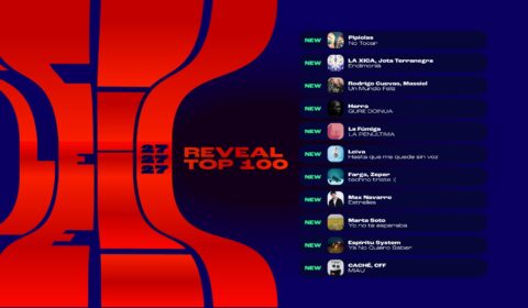 REVEAL 1 HOR