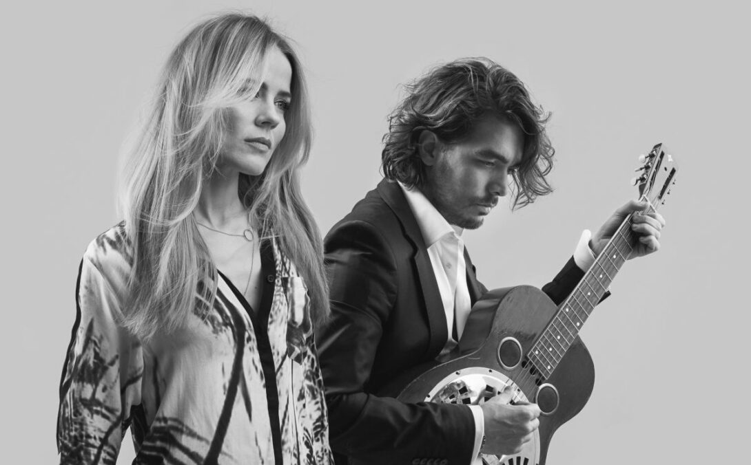the common linnets