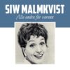 siw malmkvist 1