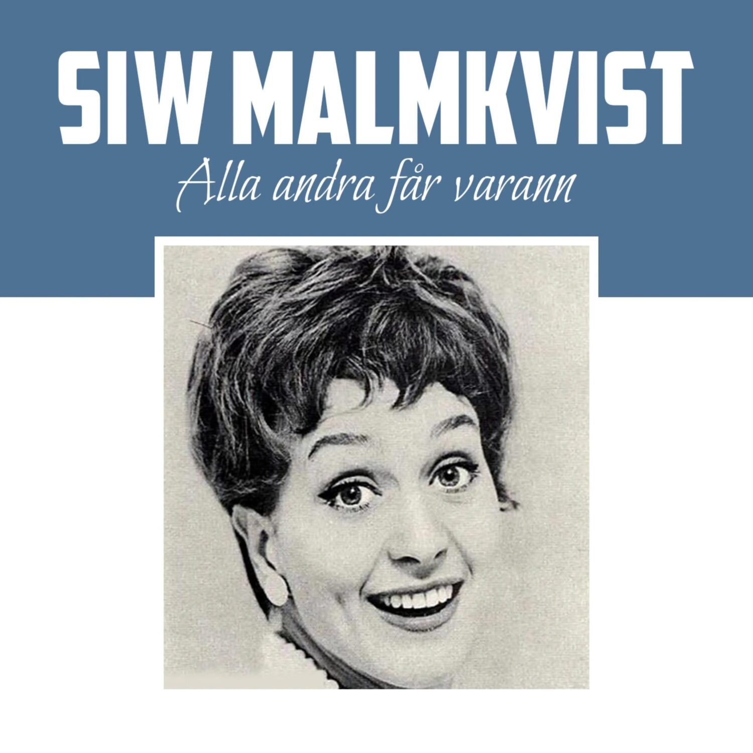 siw malmkvist 1