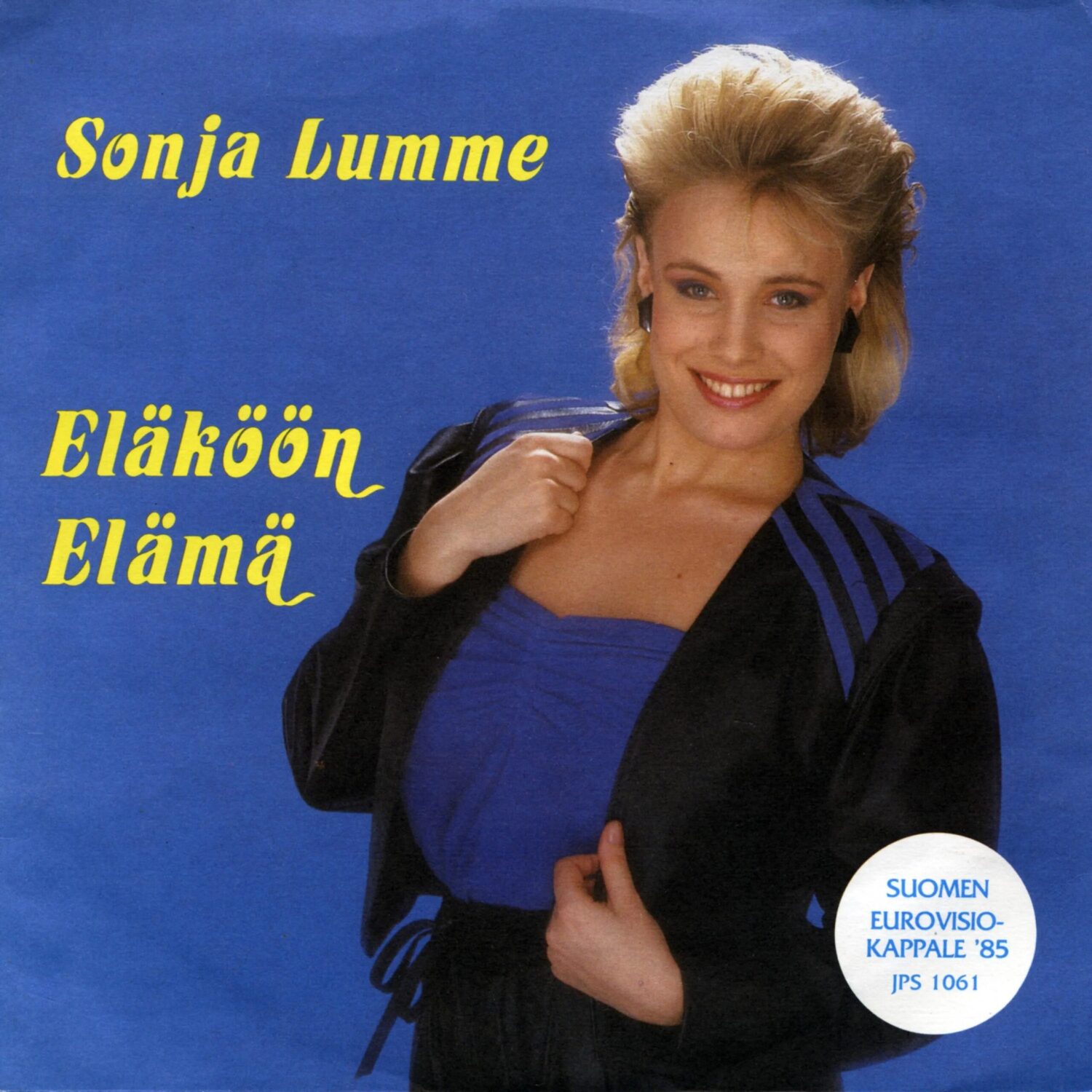 sonja 1