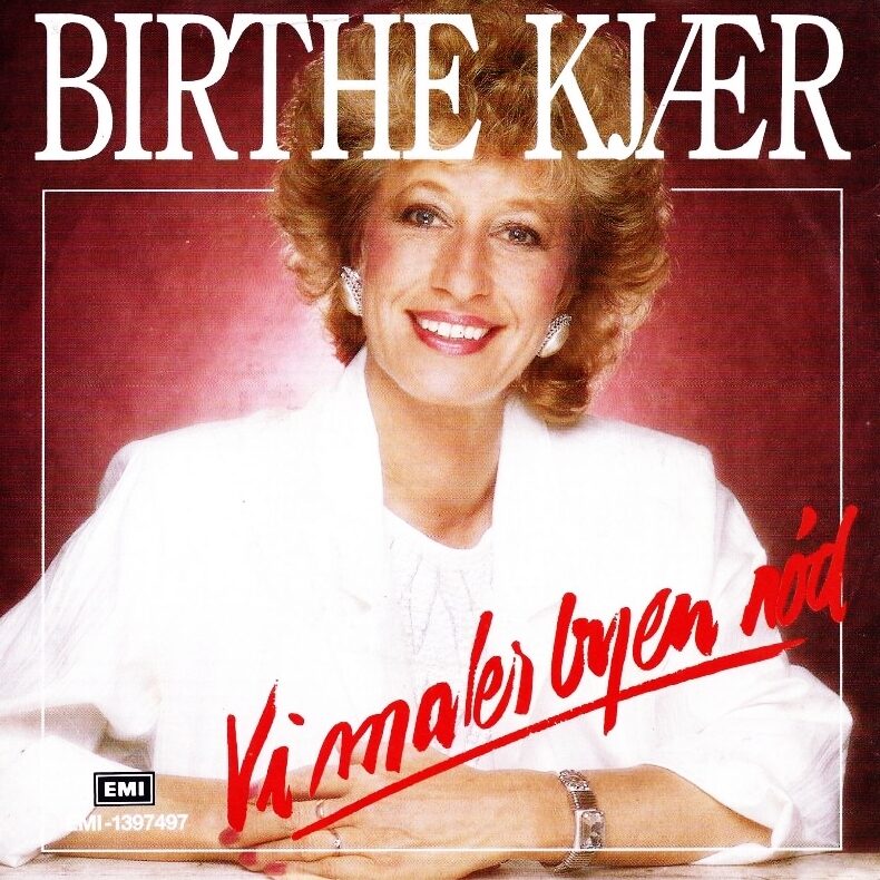 birthe 2