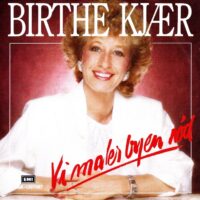 birthe 2
