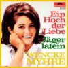 wenche myhre