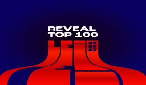 lei27_revealtop100