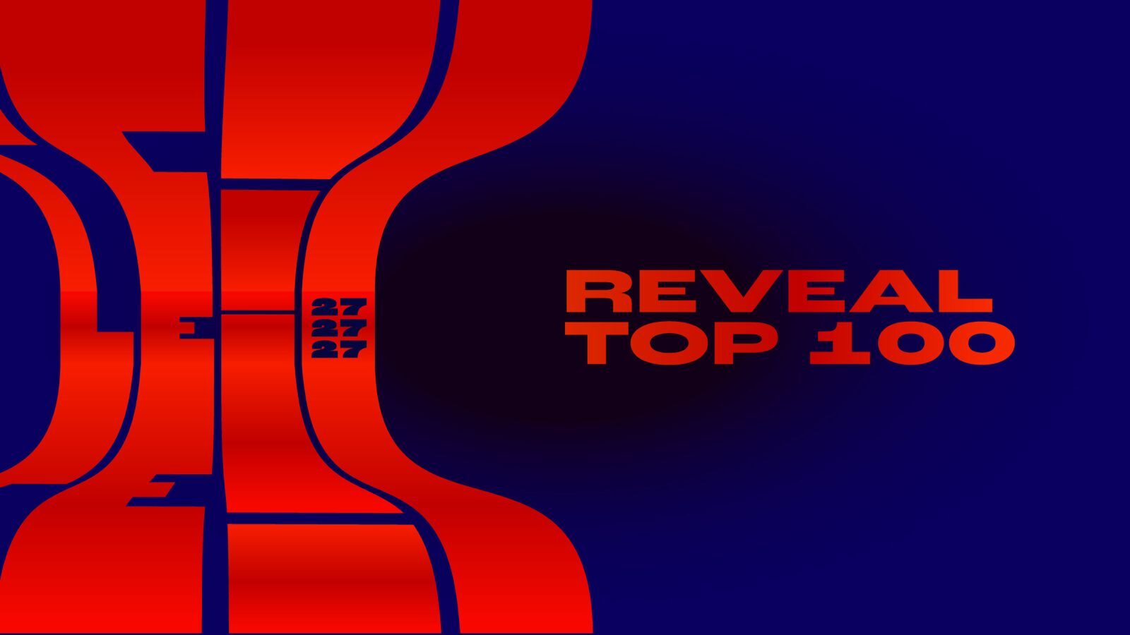 conexionLEI27 E01