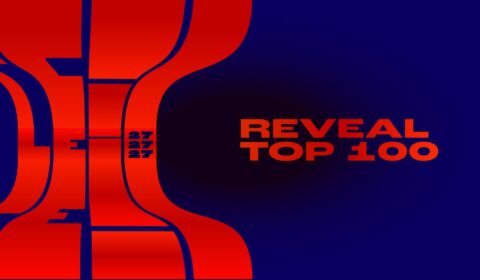 conexionLEI27 E01