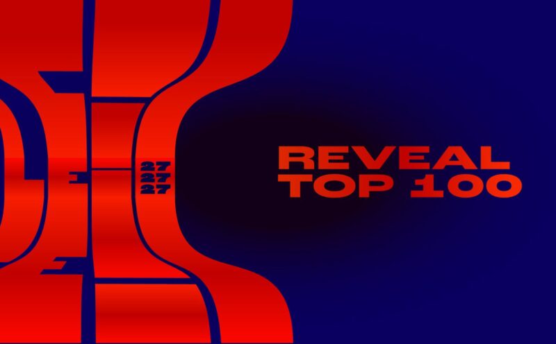 conexionLEI27 E01
