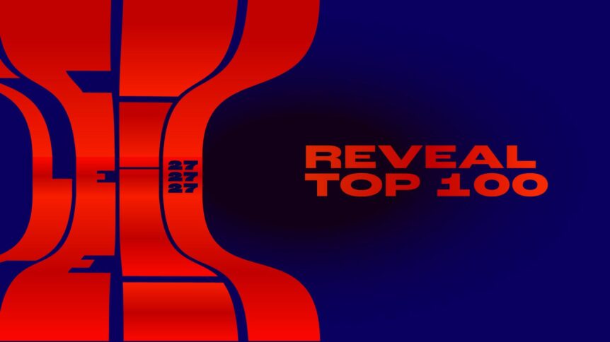 conexionLEI27 E01
