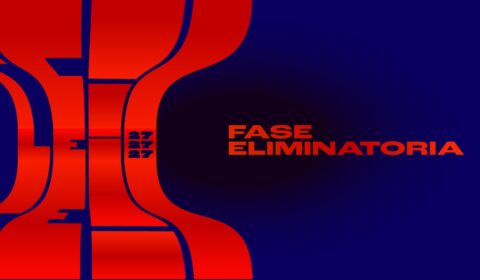 Fase eliminatoria la elección interna 2027