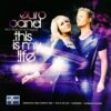 euroband 1