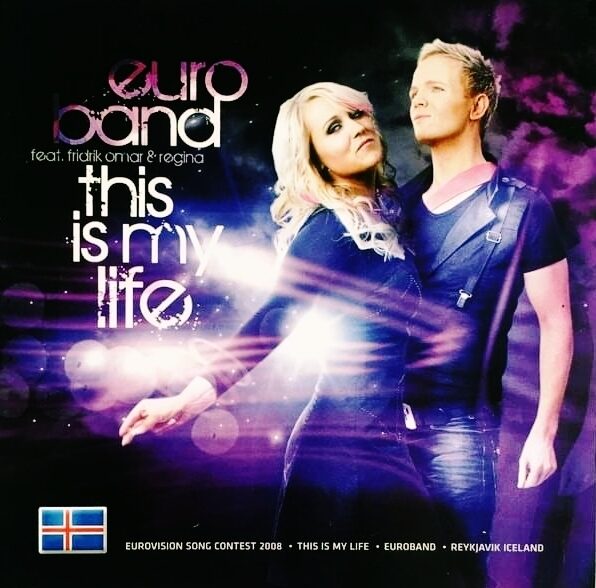 euroband 1