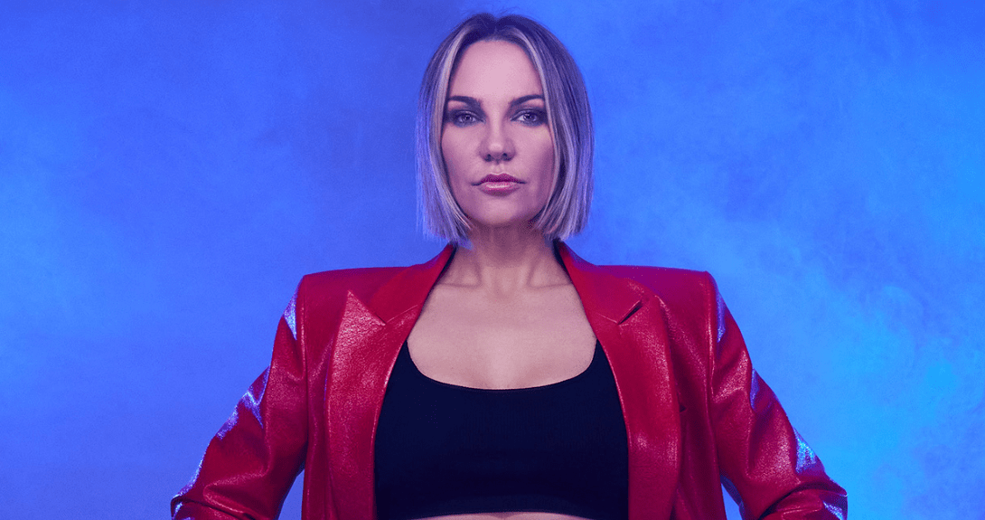 kate ryan