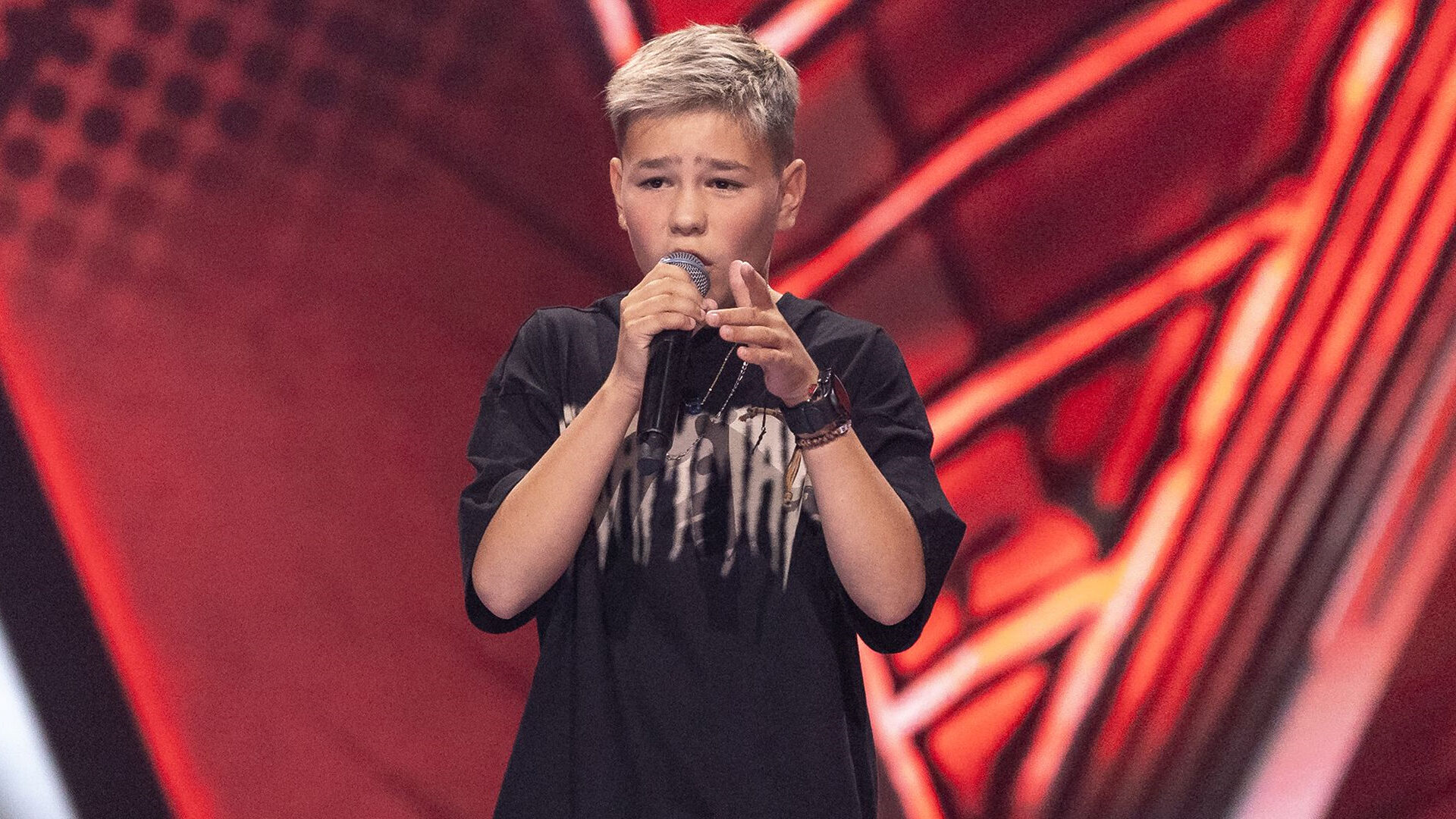 wiktor_sas_the_voice_kids_poland_2026
