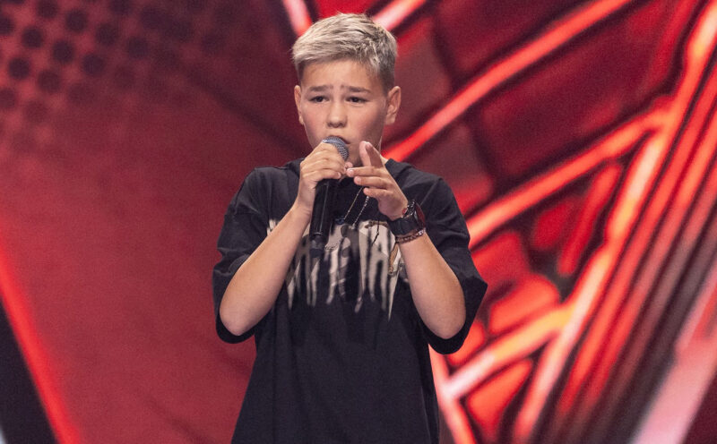 wiktor_sas_the_voice_kids_poland_2026