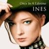 ines