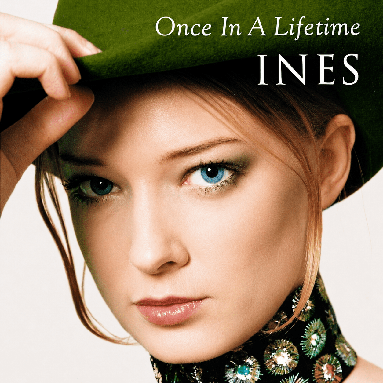 ines