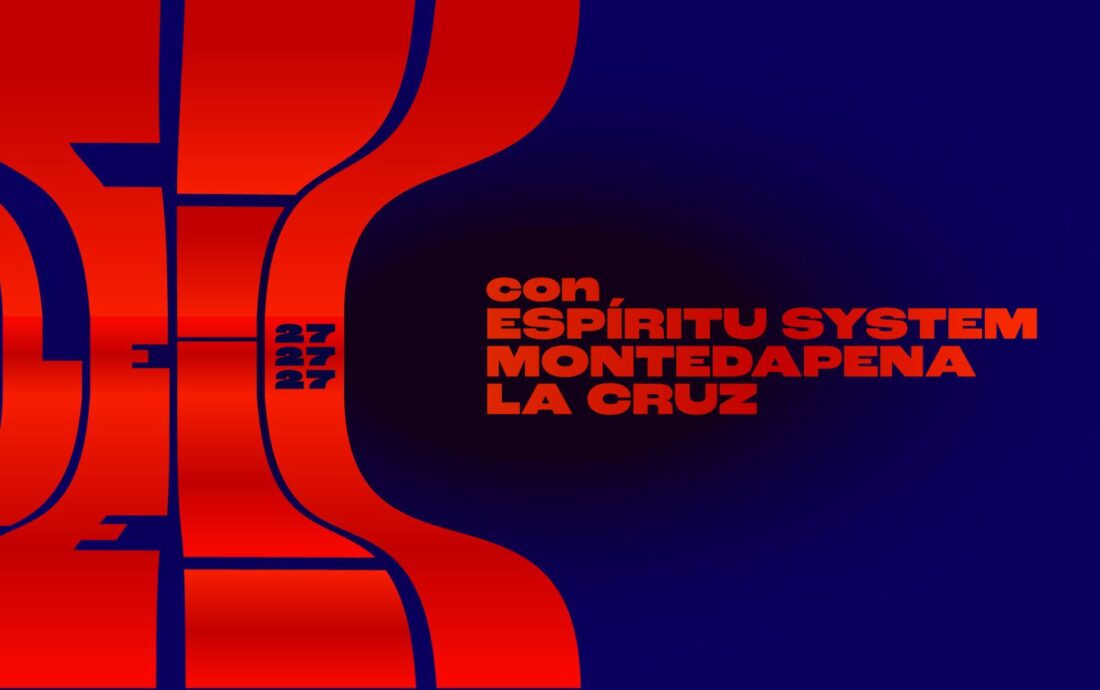 conexionLEI27_E02