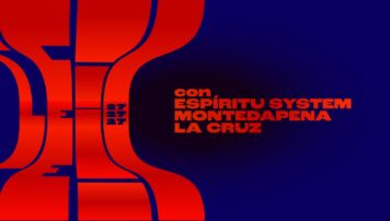 conexionLEI27_E02