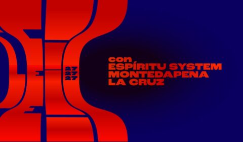 conexionLEI27_E02