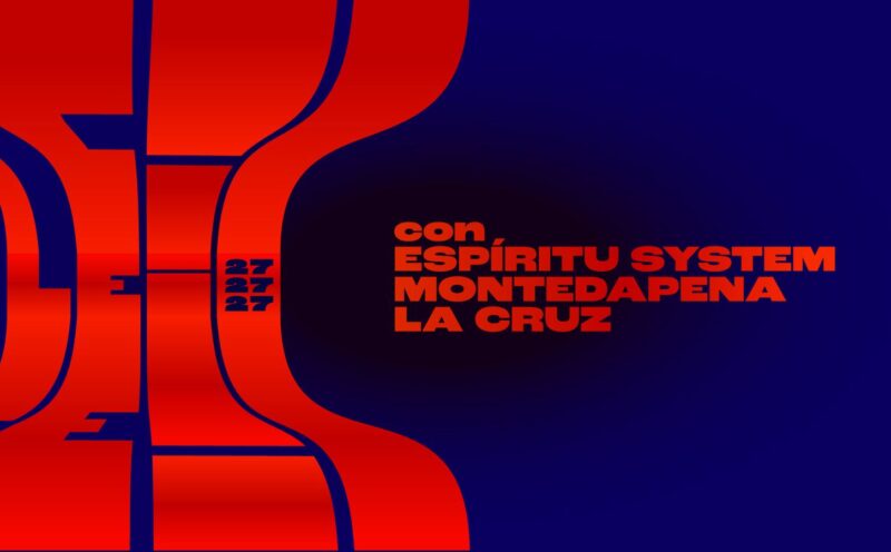 conexionLEI27_E02