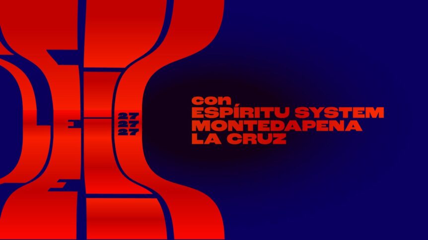 conexionLEI27_E02