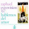 raphael
